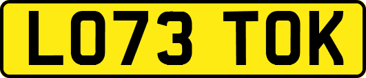 LO73TOK