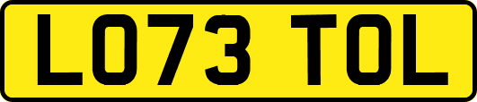 LO73TOL