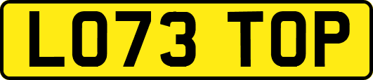 LO73TOP