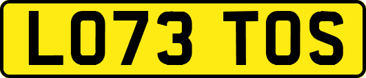 LO73TOS