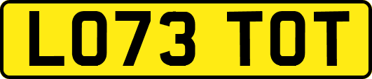 LO73TOT