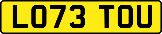 LO73TOU