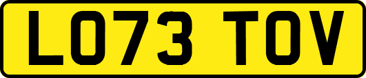 LO73TOV