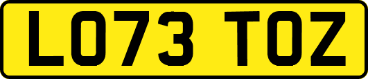 LO73TOZ