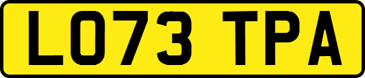 LO73TPA