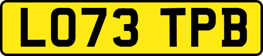 LO73TPB
