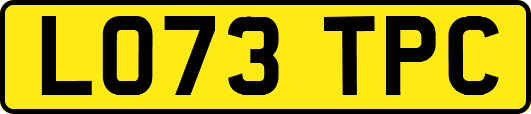 LO73TPC