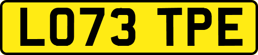 LO73TPE