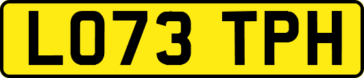 LO73TPH