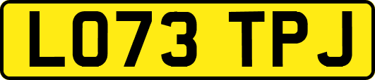 LO73TPJ