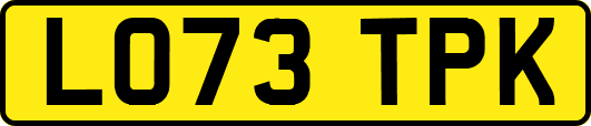 LO73TPK
