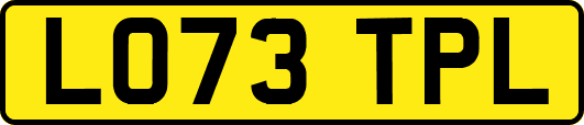 LO73TPL