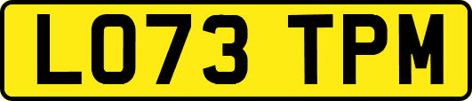 LO73TPM