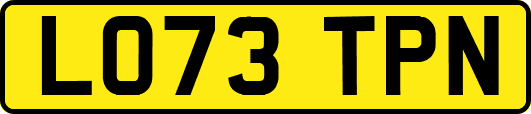 LO73TPN
