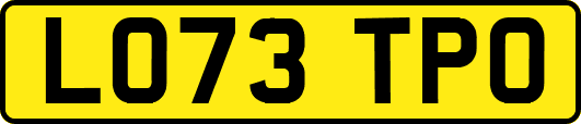 LO73TPO