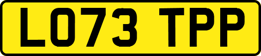 LO73TPP