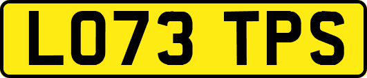 LO73TPS