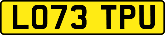 LO73TPU