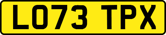 LO73TPX