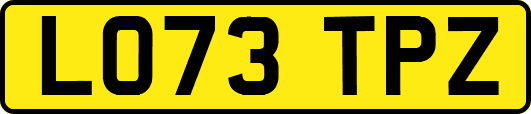 LO73TPZ