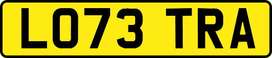 LO73TRA