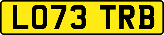 LO73TRB