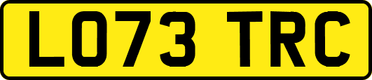 LO73TRC