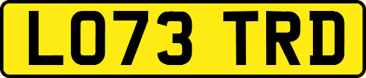 LO73TRD