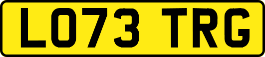 LO73TRG