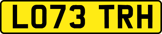 LO73TRH