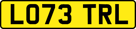 LO73TRL