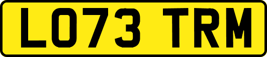 LO73TRM