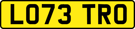 LO73TRO