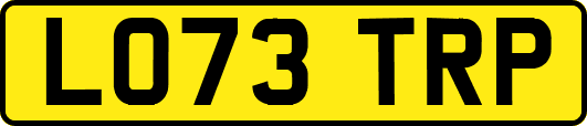LO73TRP