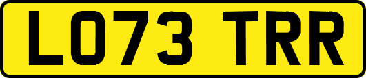 LO73TRR