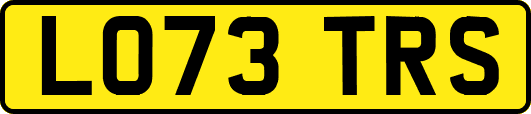 LO73TRS