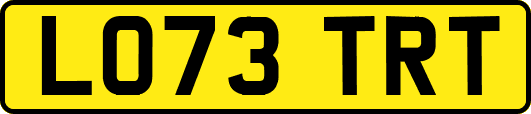 LO73TRT