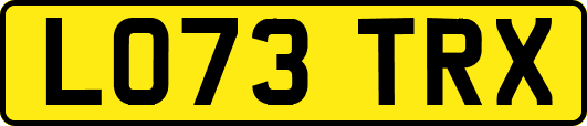 LO73TRX