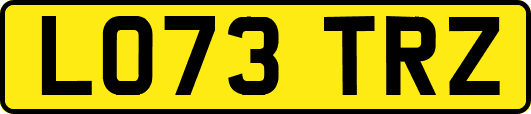 LO73TRZ