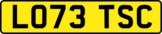 LO73TSC