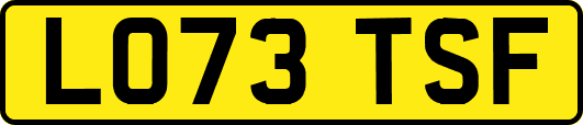 LO73TSF