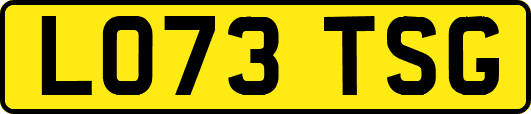 LO73TSG