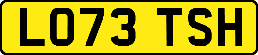 LO73TSH