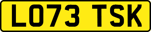 LO73TSK