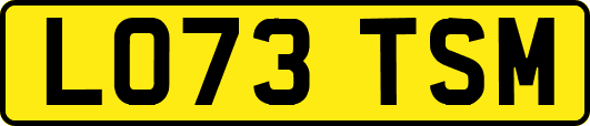 LO73TSM