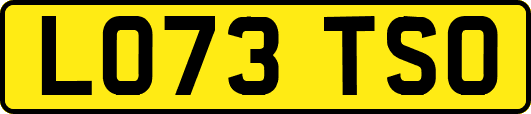 LO73TSO