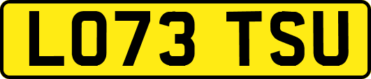 LO73TSU