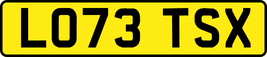 LO73TSX