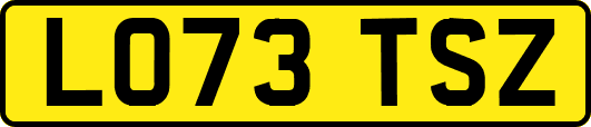 LO73TSZ