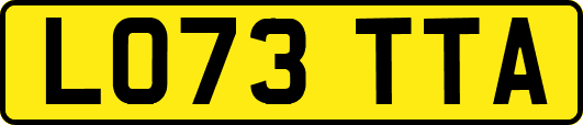 LO73TTA